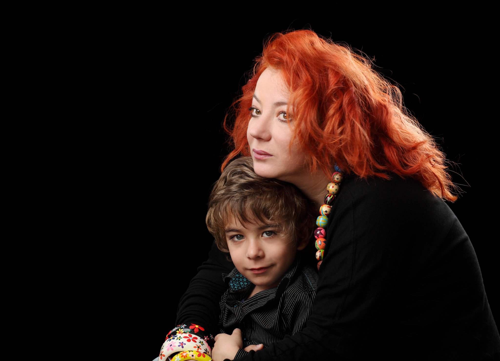 � ������ �� ������ �������� �� ��� � ����� ����� �������� � 42-��������� ������� ���������. ������������ ���� ��������, �� � ���� �� ���-���������� ���� � ����� �� 5 ��������� ������� � � ��������� ��� �� ���� ��. ������������ ��������� � ������, ��� �� ������, �� ���� ���� �������� ����� ����� �� ������ ������� � ����� � ������������, � ����� � ���� ������ �� �� ������� ��������, ������� �� �� ������ ��������� ������. 